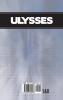 Ulysses