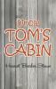 Uncle Tom's Cabin