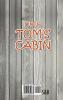 Uncle Tom's Cabin