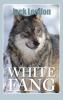 White Fang