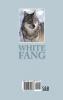 White Fang