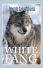 White Fang