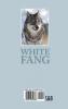 White Fang