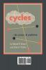 Cycles
