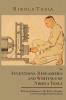 The Inventions Researches and Writings of Nikola Tesla with Special Reference to His Work in Polyphase Currents and High Potential Lighting