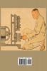 The Inventions Researches and Writings of Nikola Tesla with Special Reference to His Work in Polyphase Currents and High Potential Lighting