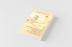 The Inventions Researches and Writings of Nikola Tesla with Special Reference to His Work in Polyphase Currents and High Potential Lighting