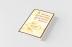 General Information Concerning Patents [Patents and How to Get One