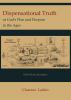 Dispensational Truth [with Full Size Illustrations] or God's Plan and Purpose in the Ages