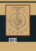 Dispensational Truth [with Full Size Illustrations] or God's Plan and Purpose in the Ages
