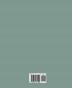 Ulysses [Facsimile of 1922 First Edition]