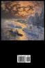 Heart of Darkness