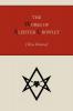 The Works of Aleister Crowley [Three volumes]