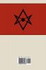 The Works of Aleister Crowley [Three volumes]