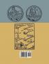 Folklore and Odysseys of Food And Medicinal Plants [Illustrated Edition]
