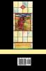 Strange Scriptures That Perplex the Western Mind