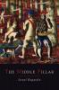 The Middle Pillar: A Co-Relation of the Principles of Analytical Psychology and the Elementary Techniques of Magic