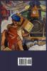 The Communist Manifesto [Manifesto of the Communist Party]