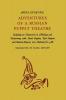 Adventures of a Russian Puppet Theatre: Including Its Discoveries in Making and Performing with Hand-Puppets Rod-Puppets and Shadow-Figures