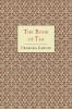 The Book of Tea
