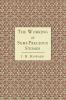 The Working of Semi-Precious Stones: A Brief Elementary Monograph; A Practical Guide-Book Written in Untechnical Language