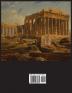 An Intermediate Greek-English Lexicon