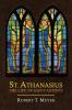 St. Athanasius: The Life of St. Anthony
