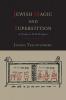 Jewish Magic and Superstition