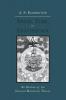 Space Time and Gravitation