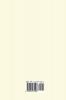 Encounters; Two Studies in the Sociology of Interaction