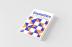 Encounters; Two Studies in the Sociology of Interaction