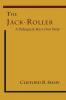 The Jack-Roller: A Delinquent Boy's Own Story