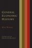 General Economic History