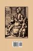 The New-England Primer [1777 Facsimile]: Improved for the More Easy Attaining the True Reading of English