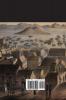 Land in California: The Story of Mission Lands Ranchos Squatters Mining Claims Railroad Grants Land Scrip Homesteads