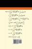 The Mathematical Theory of Viscous Incompressible Flow