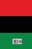 Philosophy and Opinions of Marcus Garvey [Volumes I & II in One Volume]