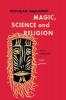 Magic Science and Religion