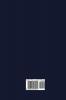 The Interlinear KJV: Parallel New Testament in Greek and English Based On the Majority Text with Lexicon and Synonyms