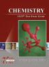 Chemistry CLEP Test Study Guide