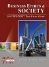 Business Ethics and Society DANTES/DSST Test Study Guide