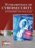 Fundamentals of Cybersecurity DANTES/DSST Test Study Guide