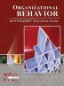 Organizational Behavior DANTES/DSST Test Study Guide