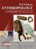 General Anthropology DANTES/DSST Test Study Guide