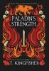 Paladin's Strength: 2 (The Saint of Steel)