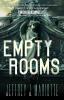 Empty Rooms