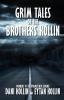 Grim Tales of the Brothers Kollin