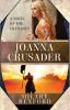 Joanna Crusader: 2 (Joanna Plantagenet)