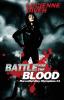 Battle for the Blood: 4 (Latter-Day Olympians)