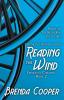 Reading the Wind: 2 (Fremont's Children)